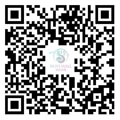 扫描二维码下载
