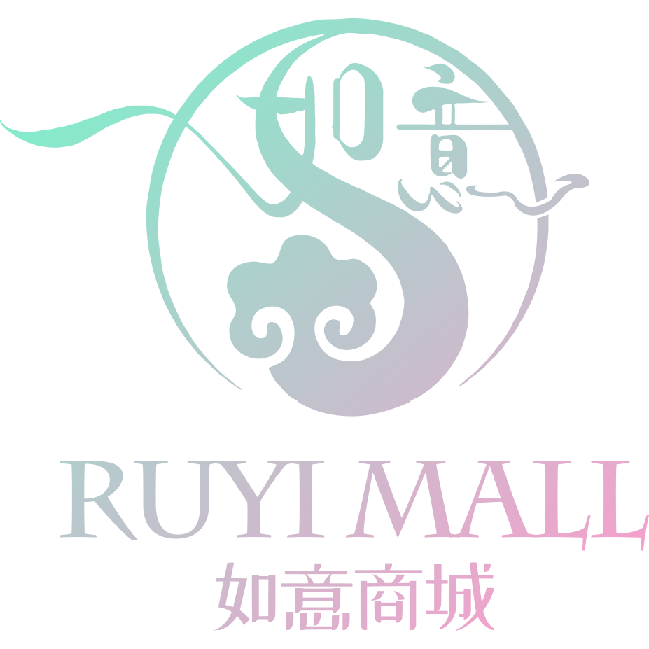 如意系统